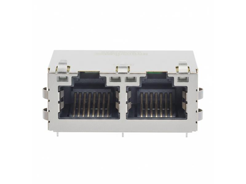 93826-3006 by MOLEX