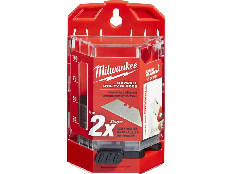 48-22-1953 by MILWAUKEE POWER TOOLS