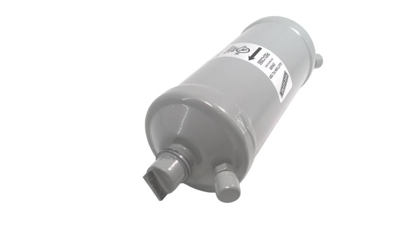 UNITED TECHNOLOGIES P503-C305S
