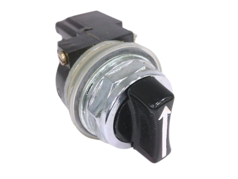 CR104B2212 by GENERAL ELECTRIC
