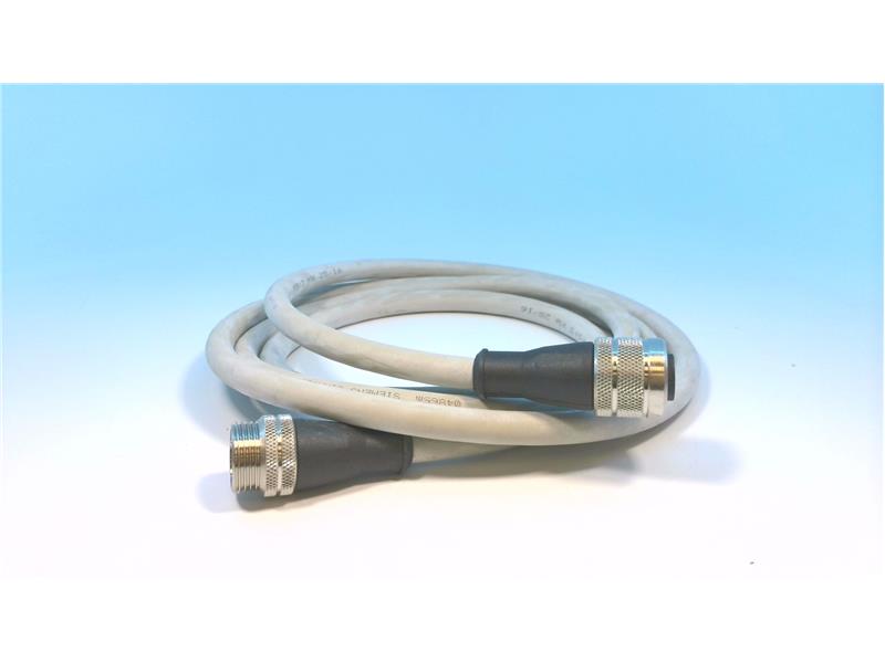 SIEMENS 6XV1822-5BH20