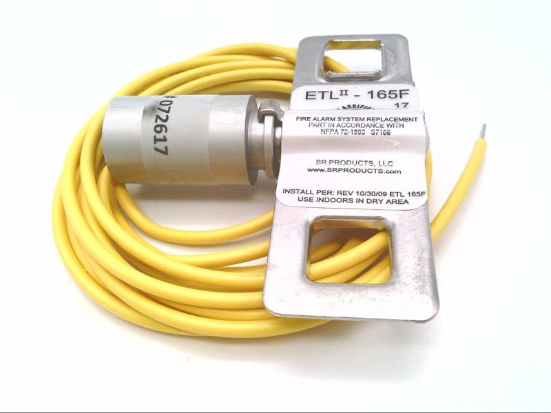 S&R PRODUCTS SR121165