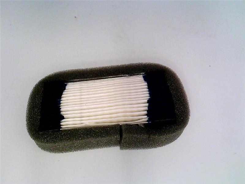 JOHNSON CONTROLS A-005-6023