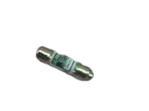 SIEMENS A1-FUF-AFA-014