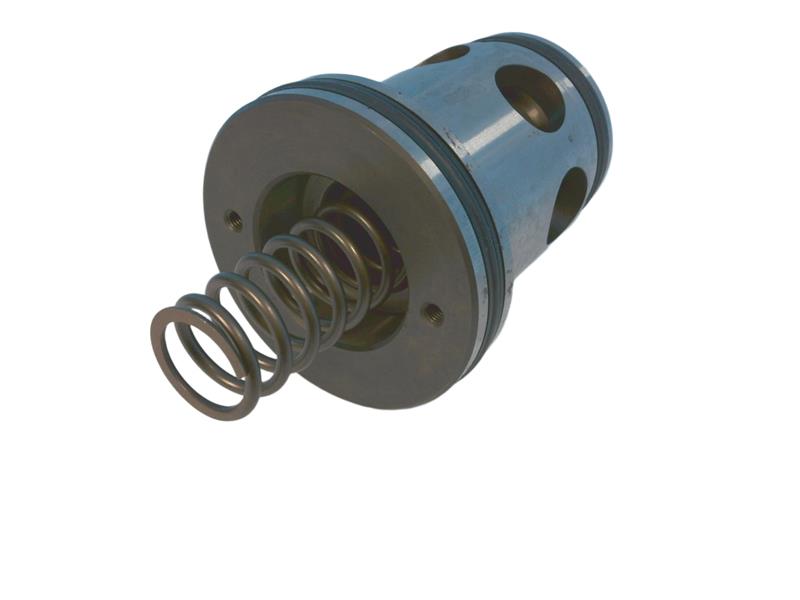 EATON CORPORATION 02323090