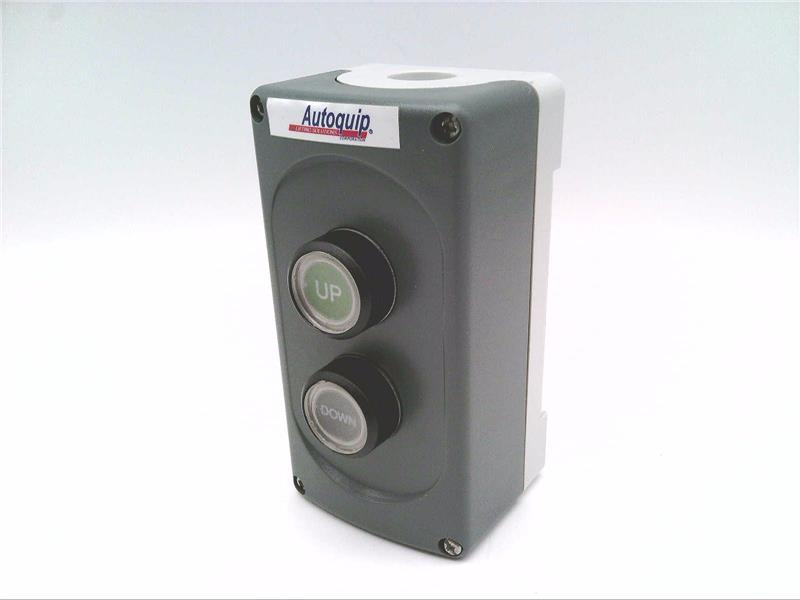 ASEA BROWN BOVERI 362-0182-0