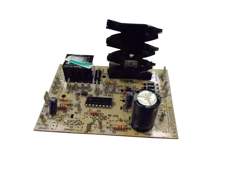 LITHONIA LIGHTING EMEPD00058