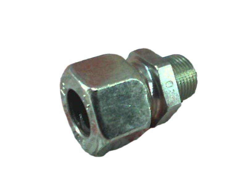 15MMX3/8BSPT/GE15LR3/830 by NVENT