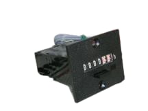 KEP HB2631