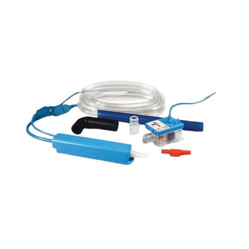 A83809 by RECTORSEAL CORPORATION