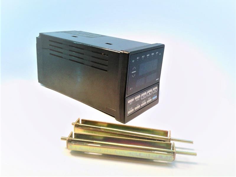 YOKOGAWA UT35-A13501-A/RET1/RLEX/SPD/Z