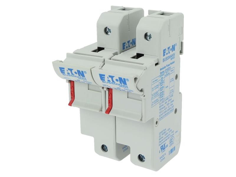 EATON CORPORATION CH222DU