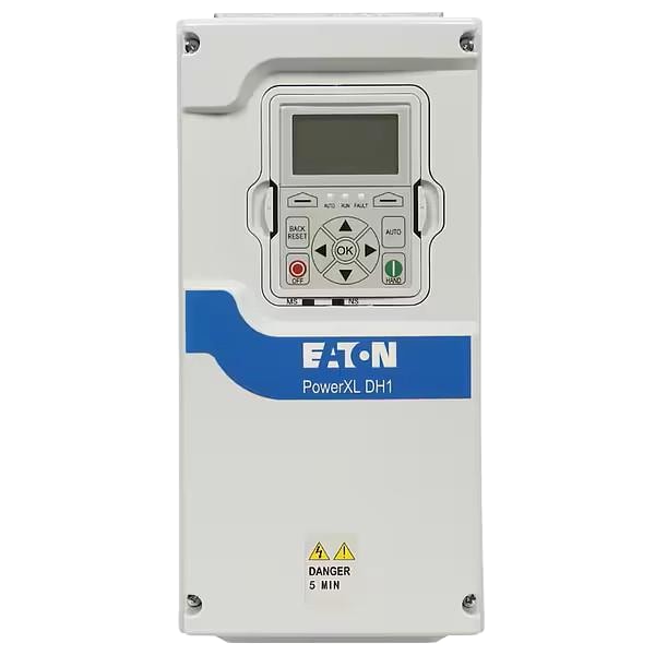 DH1-347D6DN-C21C by EATON CORPORATION