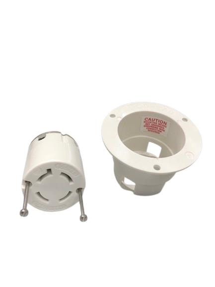 MOLEX 2977MB