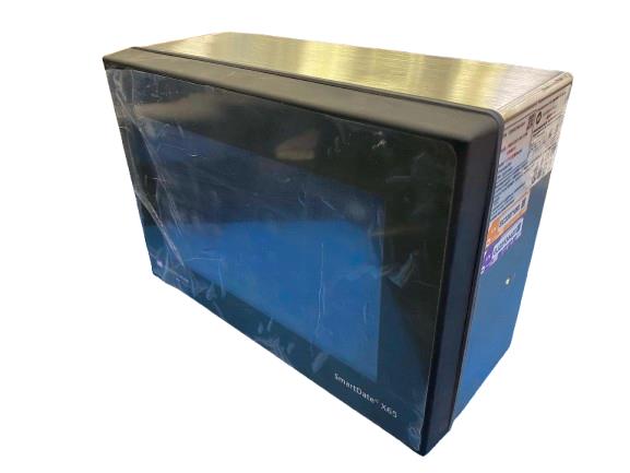SDX65COMB128LH by DOVER CORPORATION