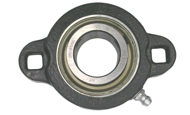 REGAL REXNORD VF2S-116M CTY