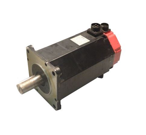 FANUC A06B-0147-B077#7076