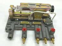 INVENSYS RKS-1001-0-1