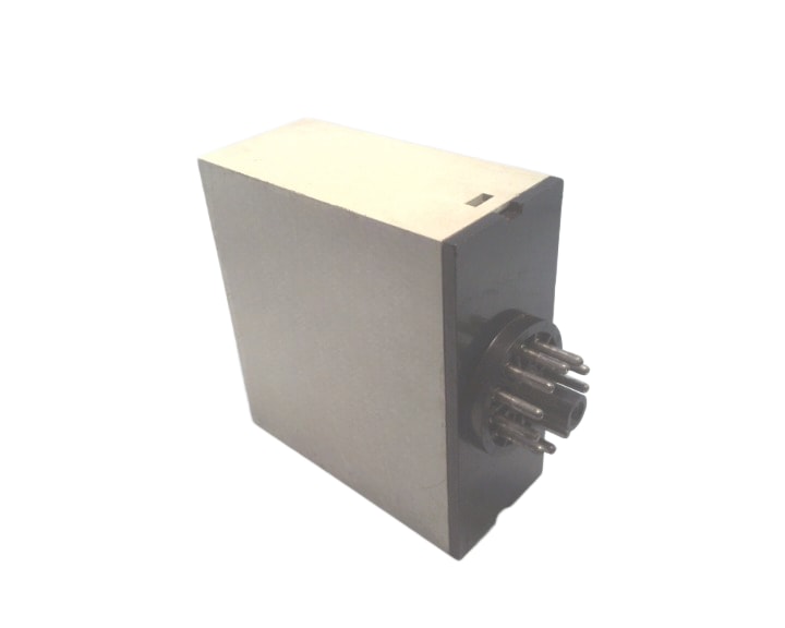 SE-110-240 by CARLO GAVAZZI