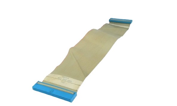 FANUC A660-2040-T104#CA0360