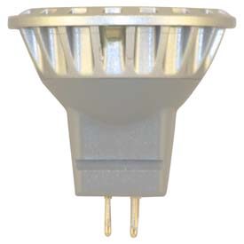 EIKO LED2WMR11/120/830-G5