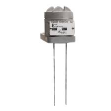 PROCESS TECHNOLOGY LC2S6