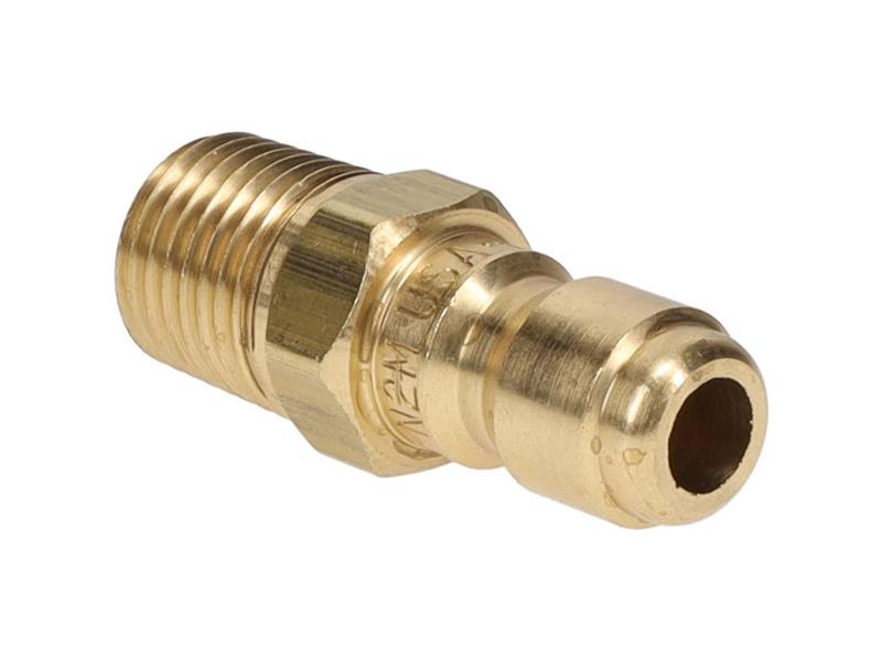 PARKER BST-N2M-787