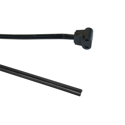 CFC-T72 by CIRCUIT TEST