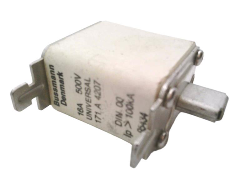 171A4207 by EATON CORPORATION