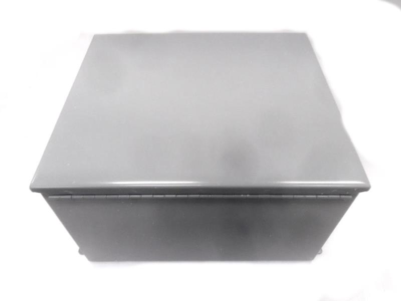 HAMMOND MANUFACTURING HJ16148HLP