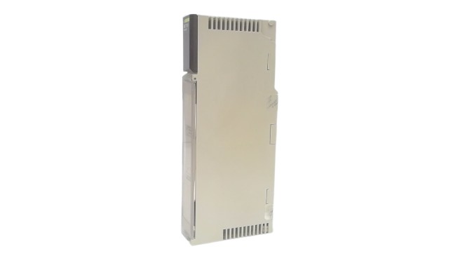 SCHNEIDER ELECTRIC 140NOE77110