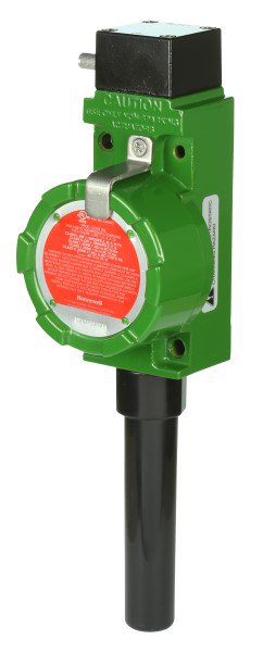 HONEYWELL WBX1A00ABA4