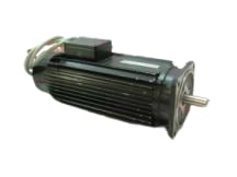 AMK B569CB