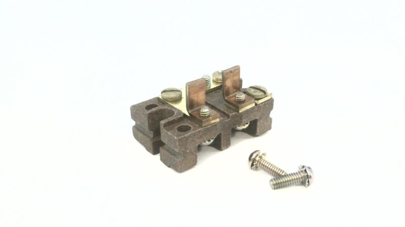 SCHNEIDER ELECTRIC 9999-DT2