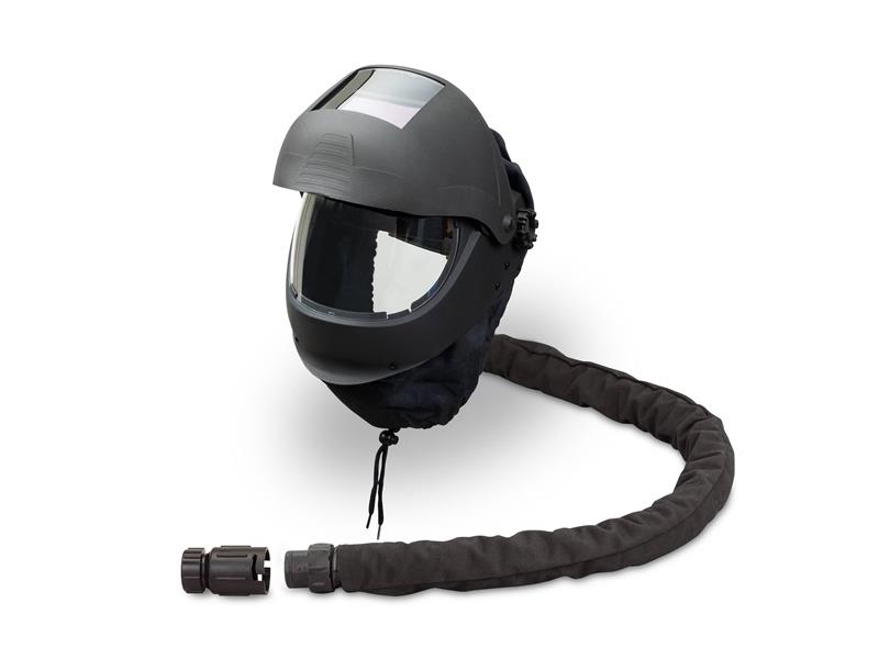 9907-WADF by WALTER SURFACE TECHNOLOGIES