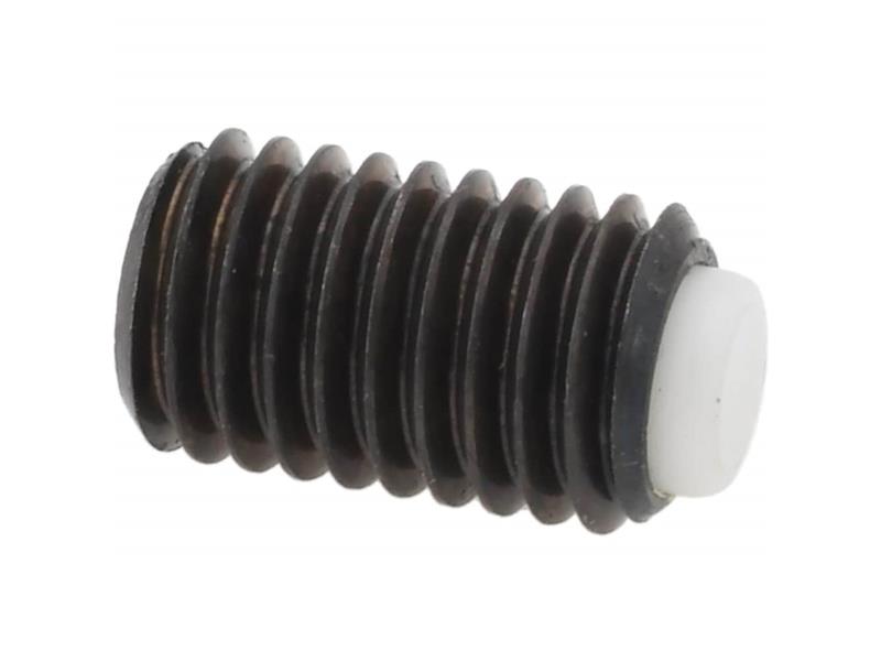 JW WINCO 913.3-M4-12-MS