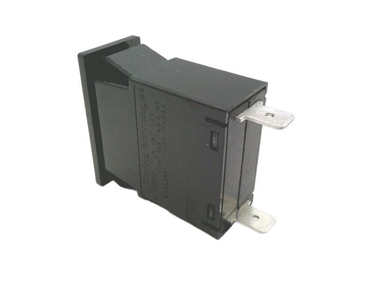 MA1-B-34-615-1-A12-B-C by CARLING SWITCH