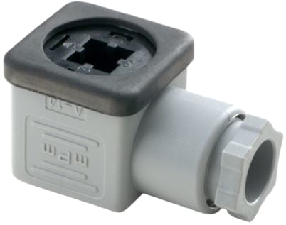 710776 by EATON CORPORATION