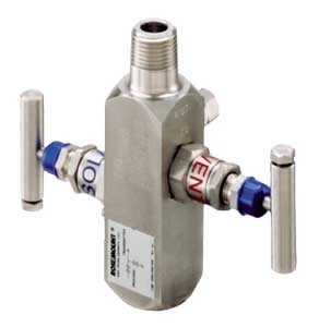 EMERSON 0306RT22BA11