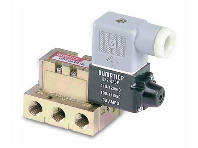 ASCO 031SA4464011Z61