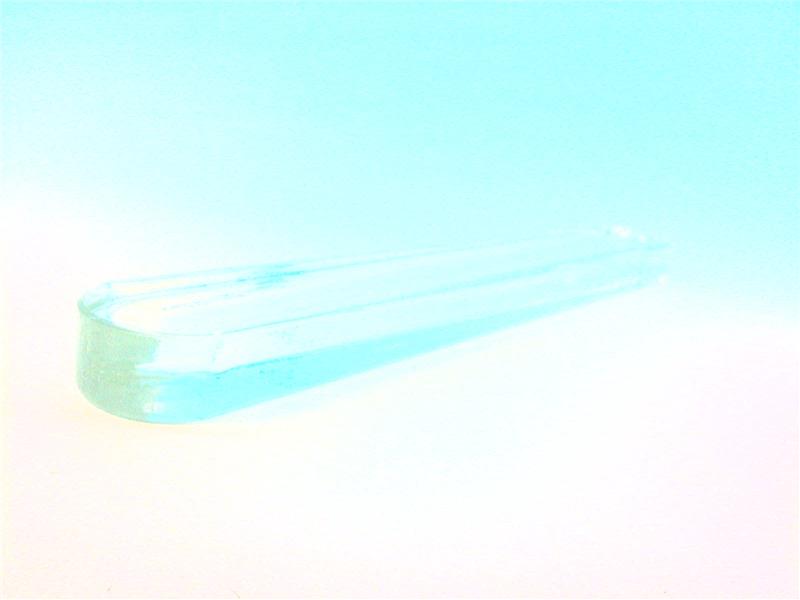 7-17602 by AUER LIGHTING