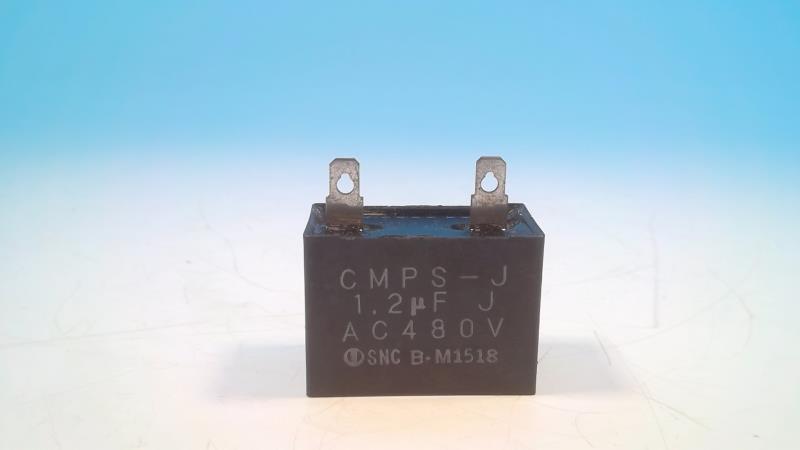 ASC CMPS-J-1.2-F-480