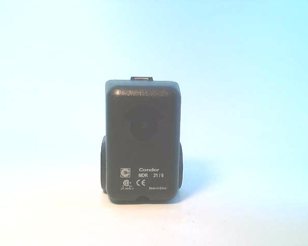 CONDOR WERKE MDR 21/6