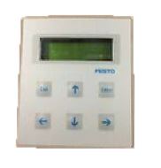 FESTO SPC200-MMI-1F