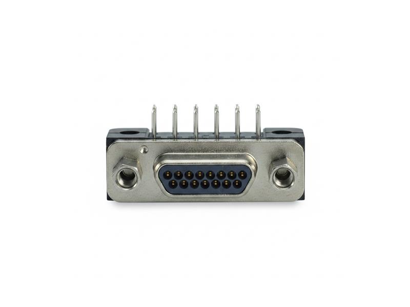 ITT M83513/04-B14N