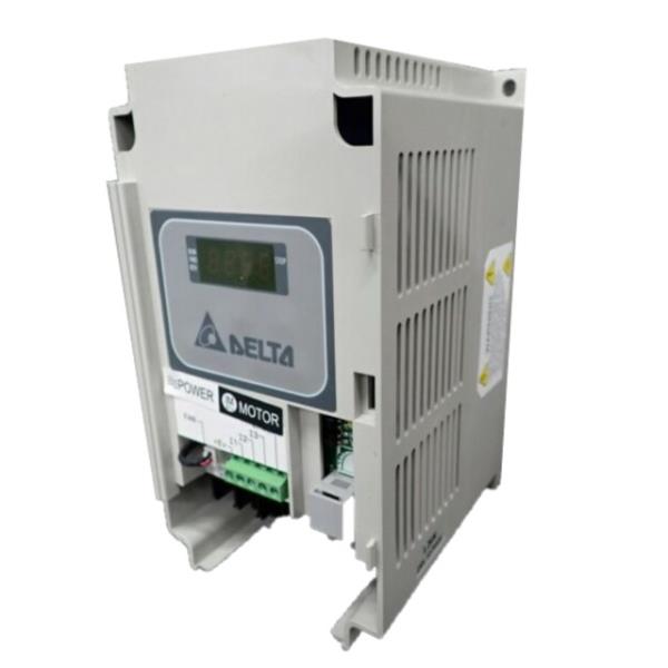 DELTA ELECTRONICS DTR015S21A
