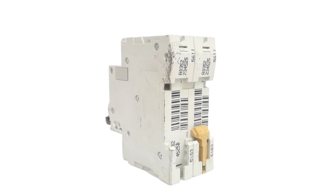 SCHNEIDER ELECTRIC 24525