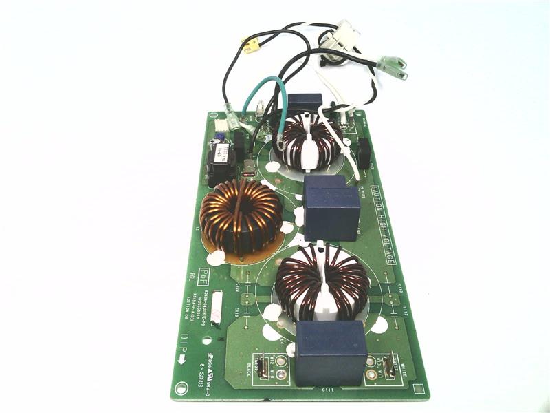 GENERAL ELECTRIC K04BA-0400HUE-90