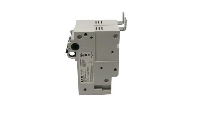 EATON CORPORATION CCP2B-2-60CF