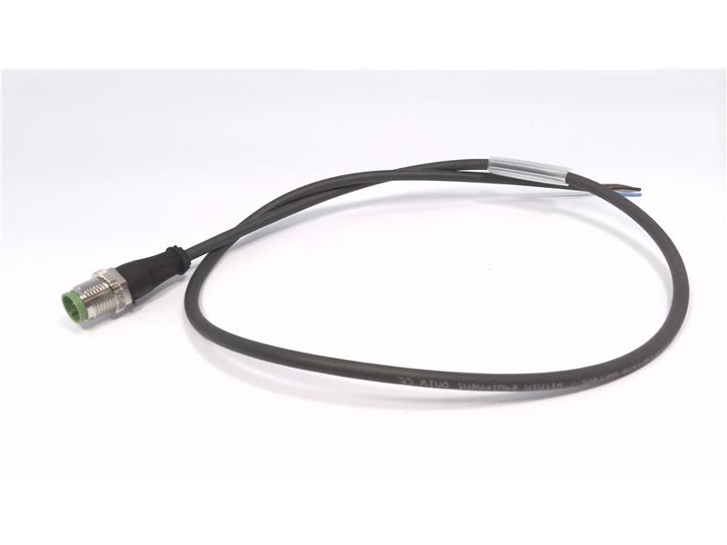 MURR ELEKTRONIK 7000-12021-6340060